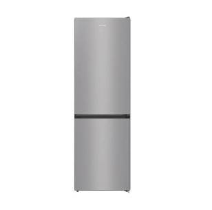 Холодильник gorenje RK-6191-ES4